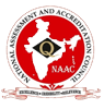 NAAC